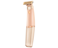 Beautifly Golarka wielofunkcyjna Silky Skin Epil - 1503294 - zdjęcie 3